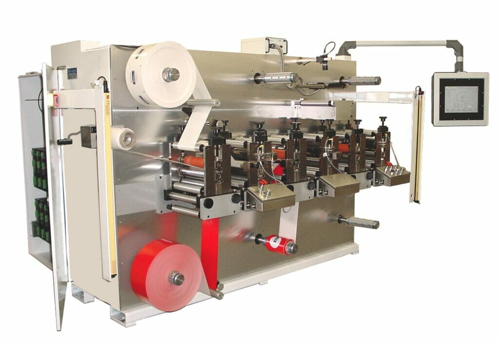 About Delta ModTech | Delta ModTech