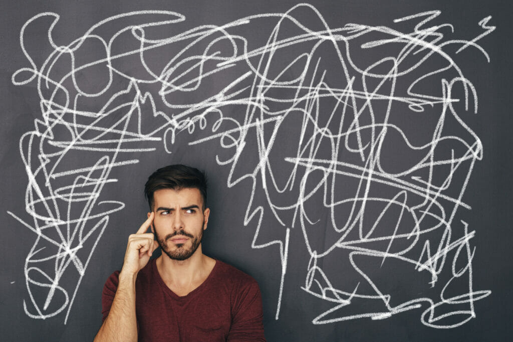 iStock_000054446626_Medium