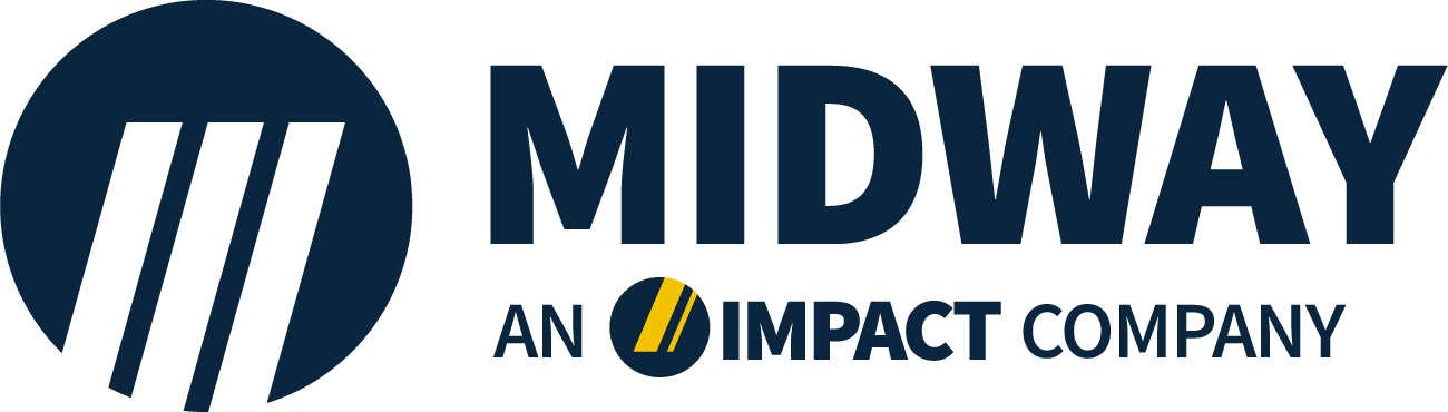 Midway an Impact Company