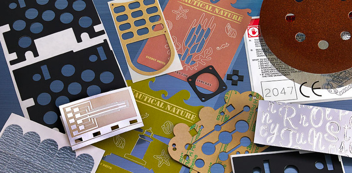 Image of Laser Die Cut Parts Screen Shot 2016-04-22 at 5.00.02 PM