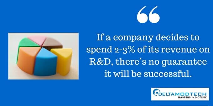 Conventional Metrics Tend to be Random