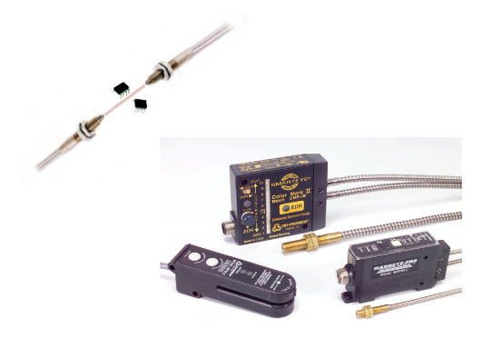 Fiber Optics