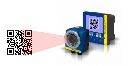 Vision Systems