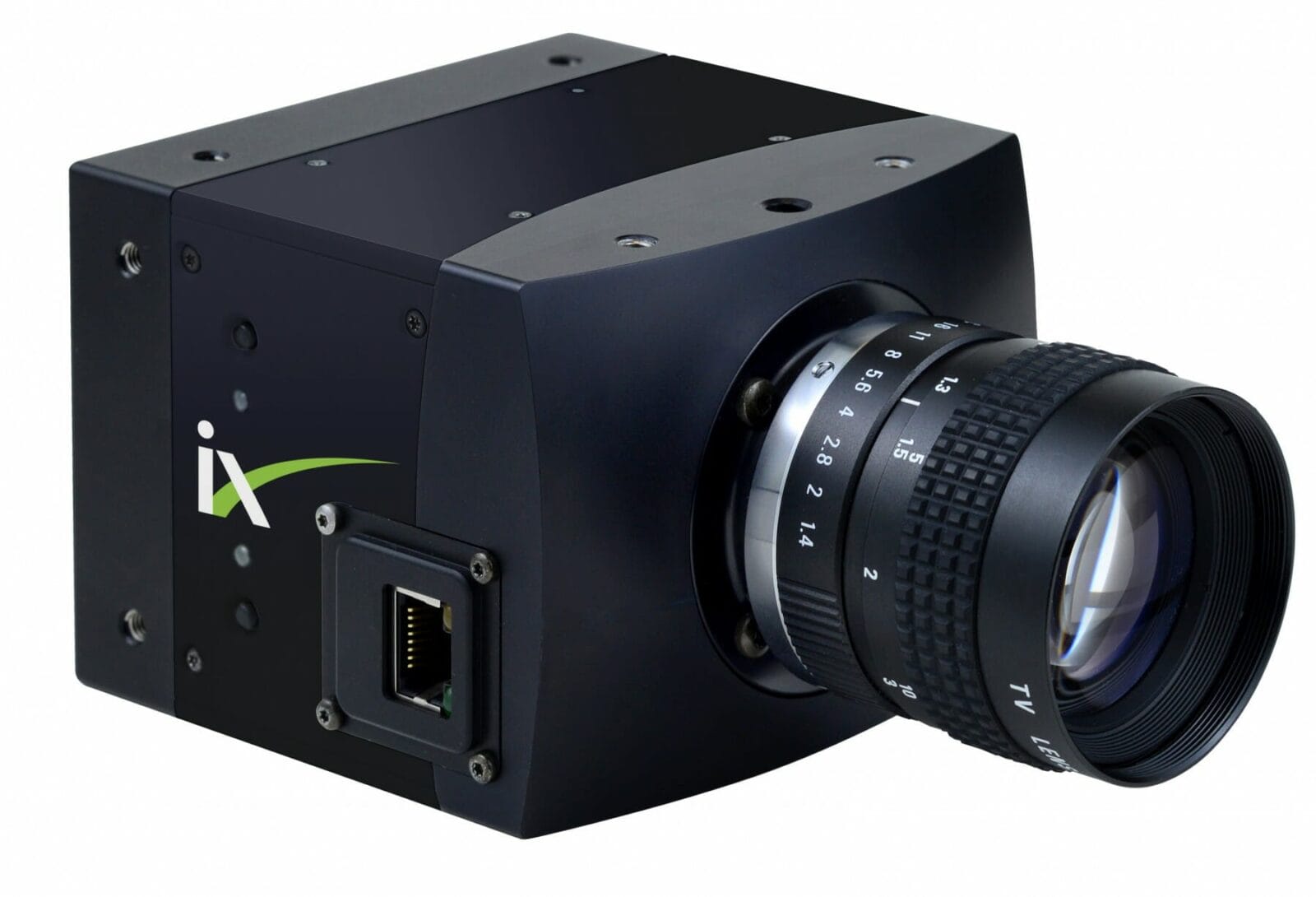 Validation Camera Verification vs. Validation Explained – Delta ModTech