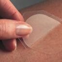 Choosing the Right Materials for Transdermal Patches: A Step-by-Step Guide