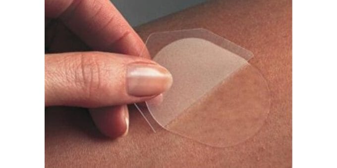 Choosing the Right Materials for Transdermal Patches: A Step-by-Step Guide