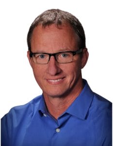 Gene McNamara