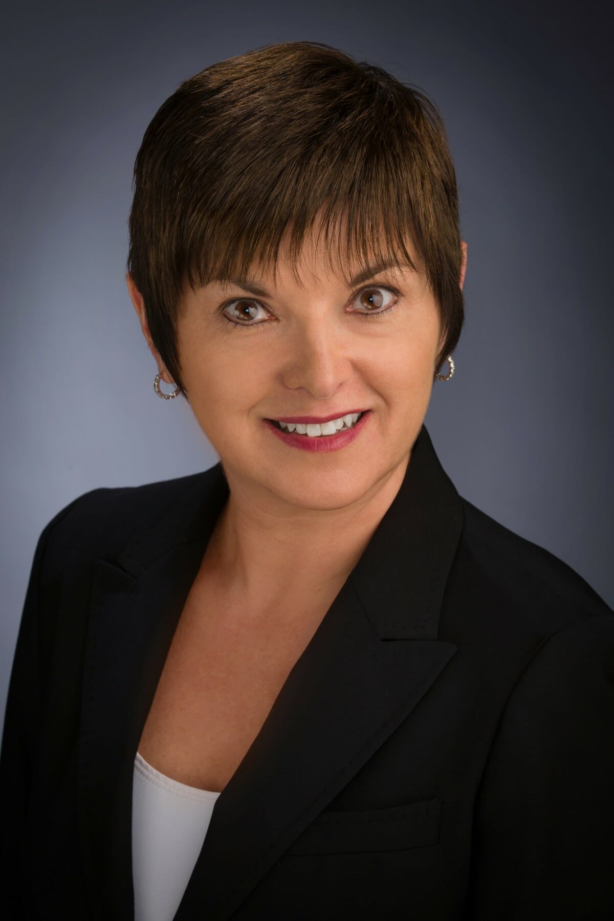 Denise Greenwell