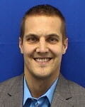 Ryan Faber, 3M