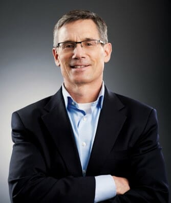 Steve Doerfler, Metalcraft