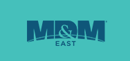 MD&M East
