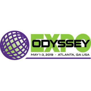 odyssey-expo-2019