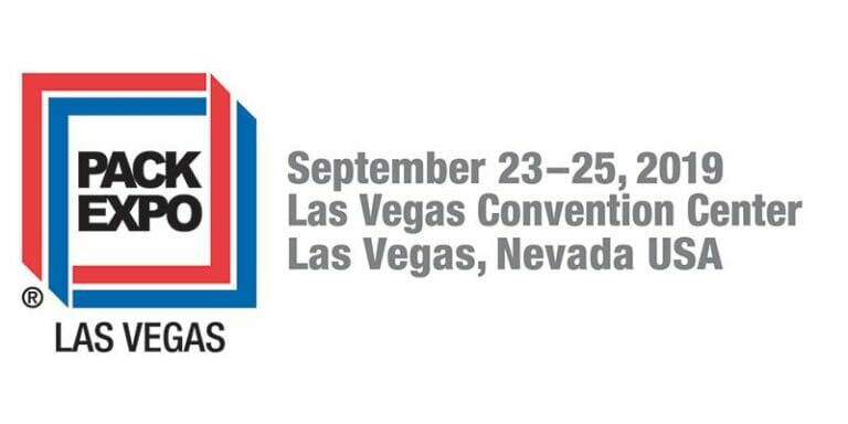 pack expo las vegas 2019
