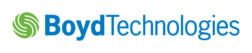 Boyd Technologies