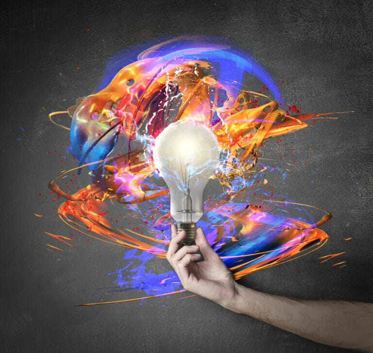 Approaching Innovation From Different Perspectives