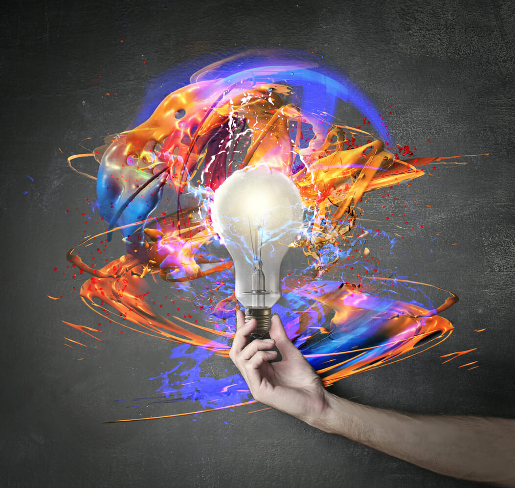 Approaching Innovation From Different Perspectives
