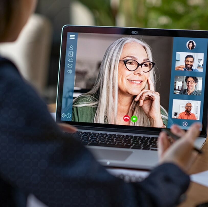 COVID-19 is Impacting Innovation