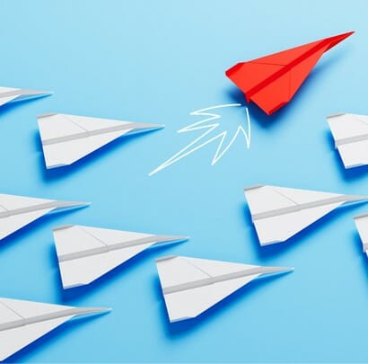 How to Lead During COVID-19 and Beyond