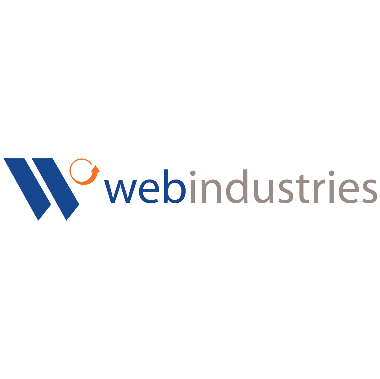 Web Industries