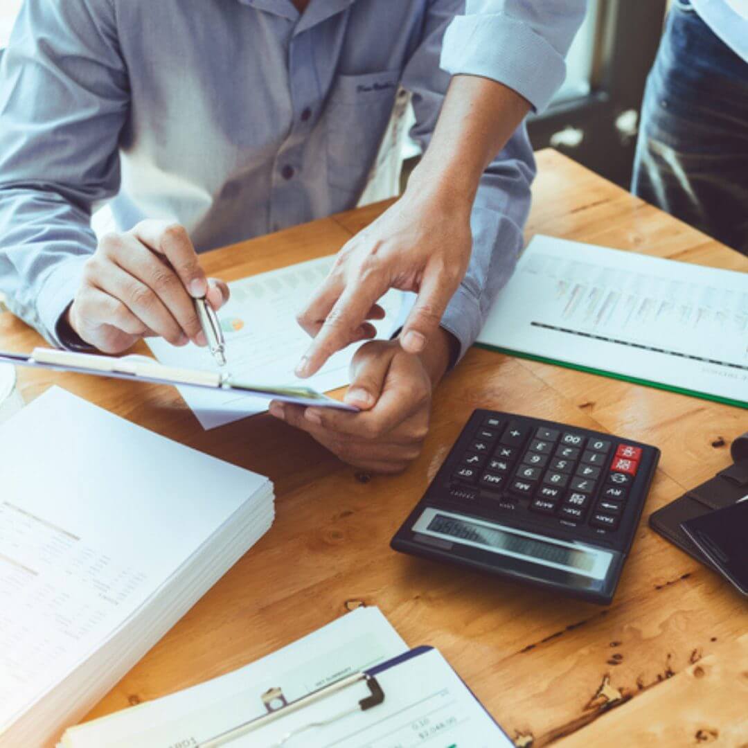 2021 Section 179 Tax Deduction Updates