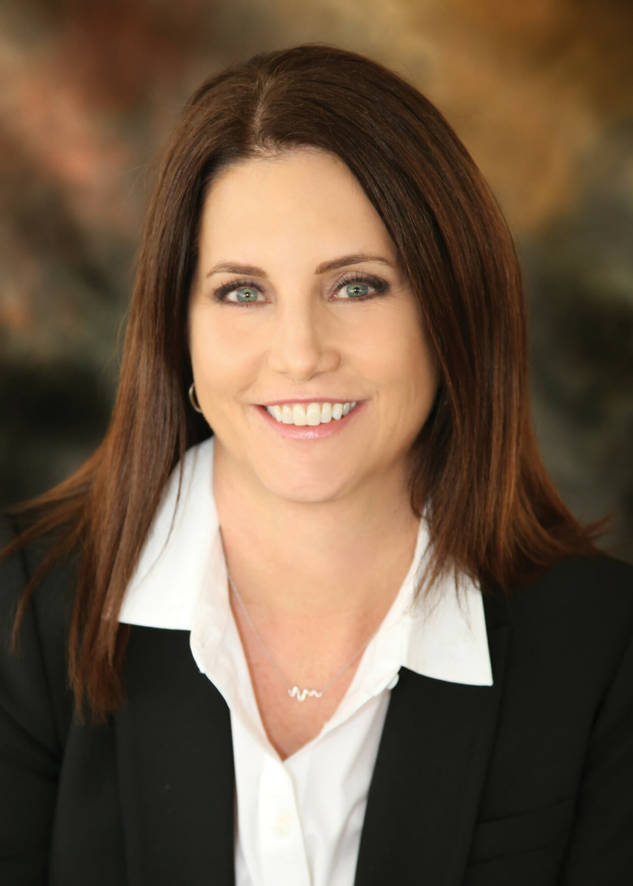 Jennifer Colosimo