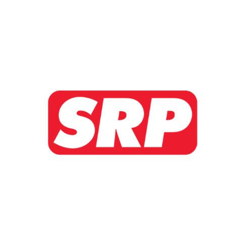 Standard Rubber Products