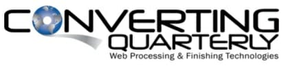 Converting Quarterly logo
