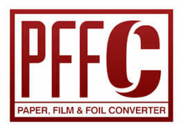 PFFC logo