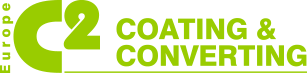 c2 logo