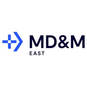 MDM_East_button