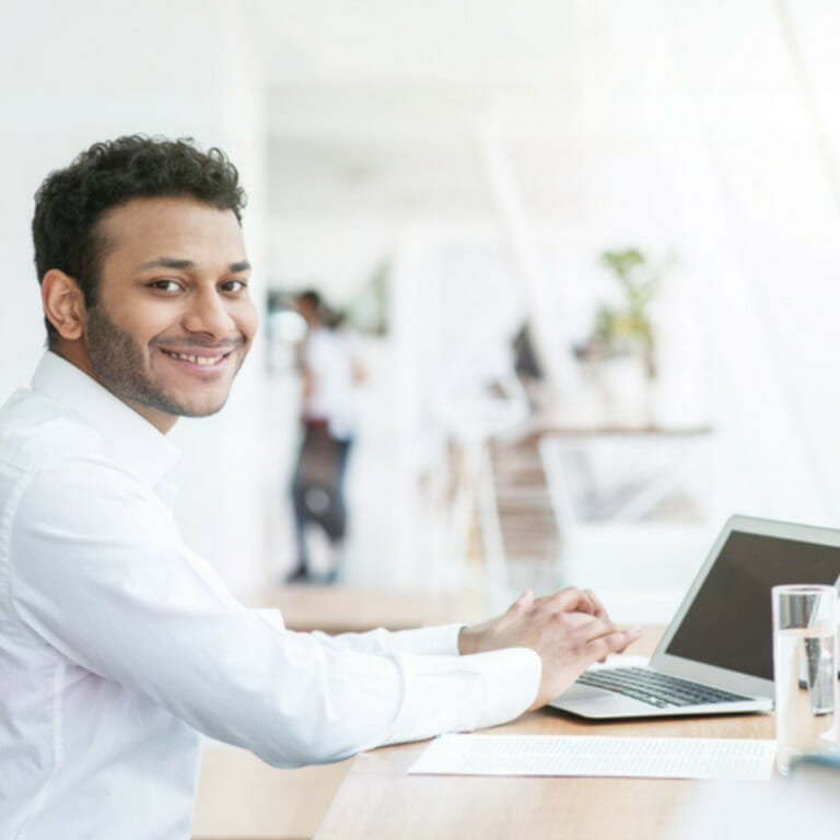 Using the R&D Tax Credit