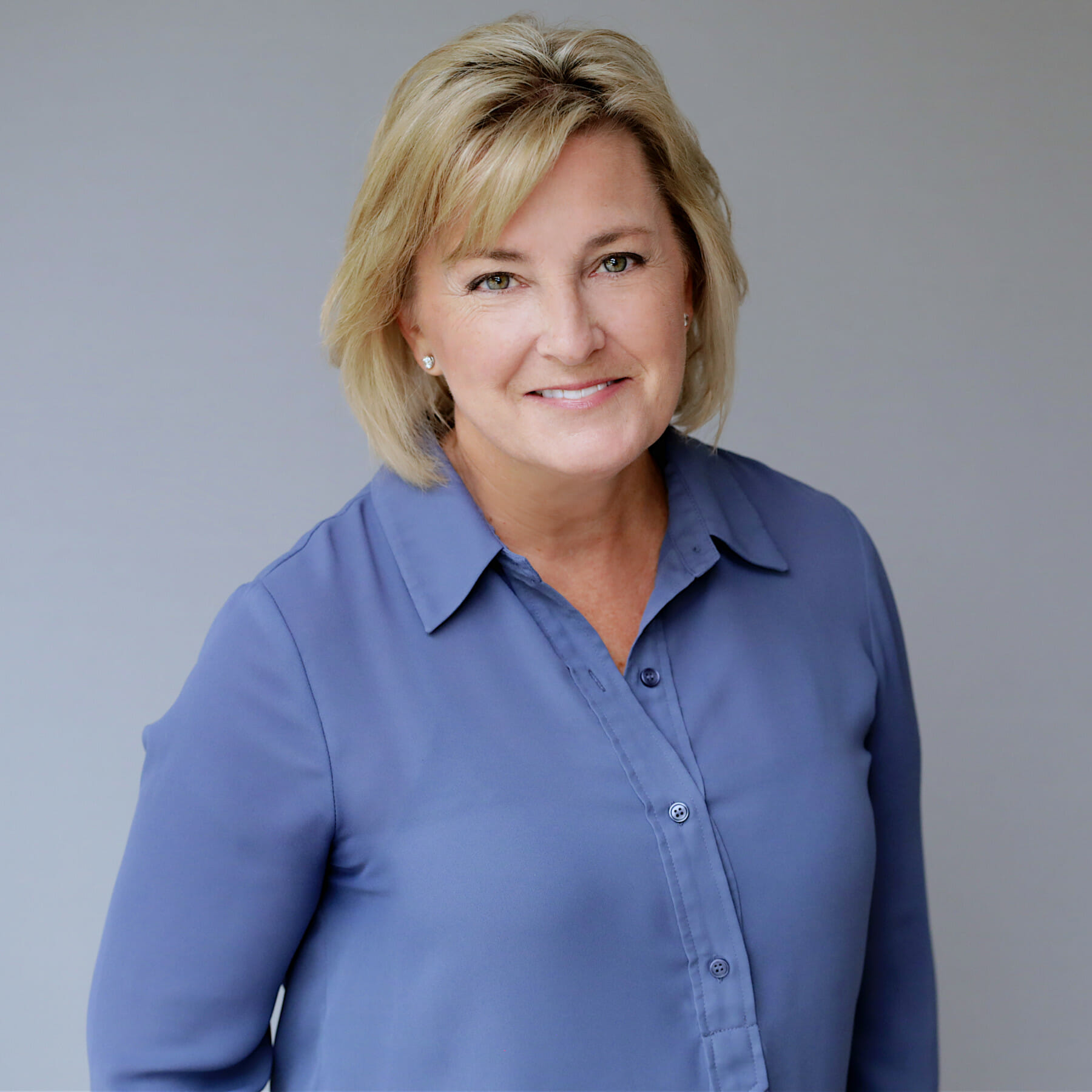 Katy Trudeau, Innovize
