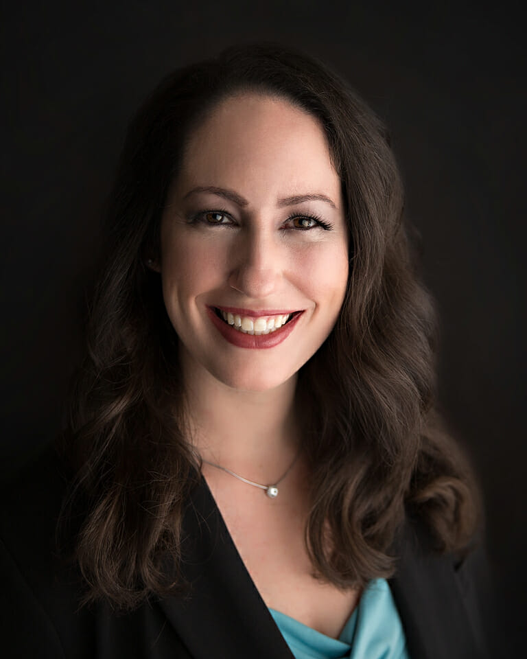Sara West, SJWest Consulting