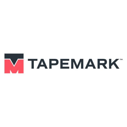 Tapemark Case Study
