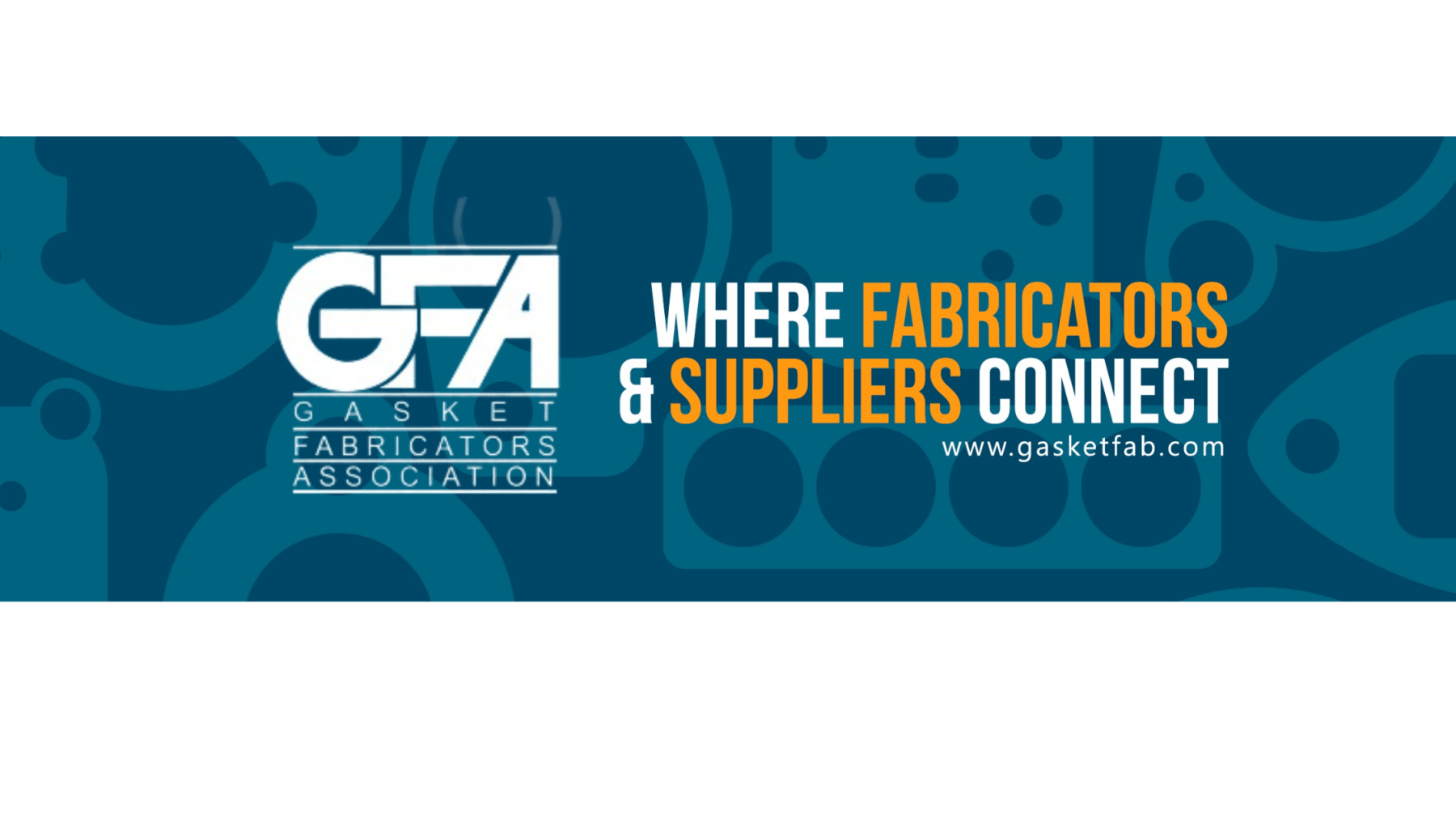 GFA logo