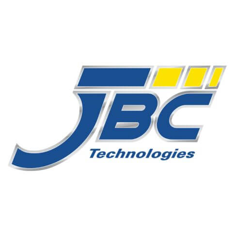 JBC Technologies