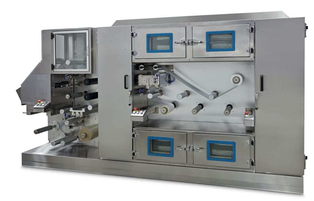 DynaCoat XL – Delta ModTech