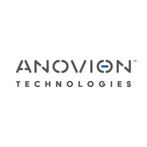 Anovion Case Study