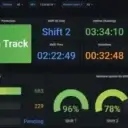 How Coaters and Converters Can Use Data to Drive Better Performance