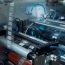 RFID Is Scaling Fast: Is Your Converting Line Ready for Inline Verification?