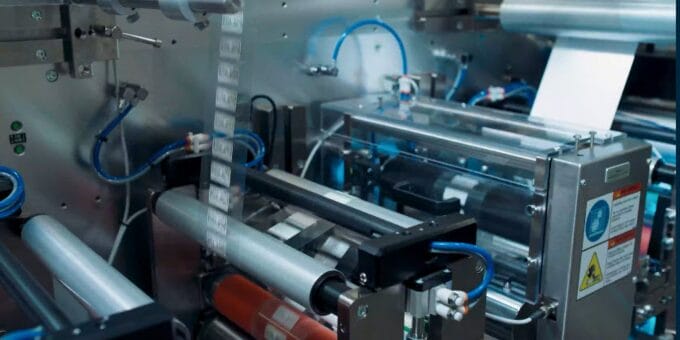 RFID Is Scaling Fast: Is Your Converting Line Ready for Inline Verification?