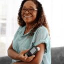 Stick-to-Skin Adhesives: A Practical Guide from Concept to Converting