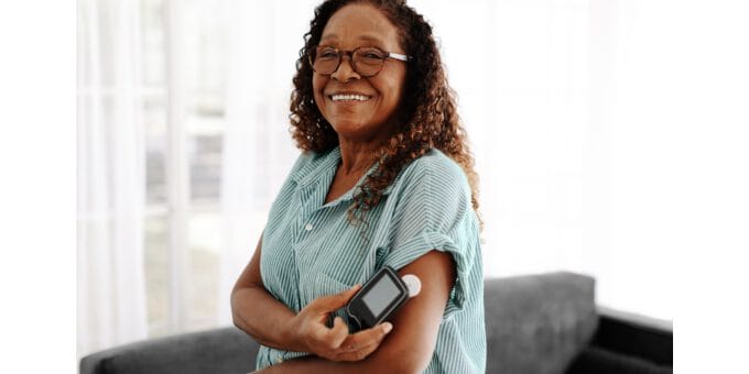 Stick-to-Skin Adhesives: A Practical Guide from Concept to Converting