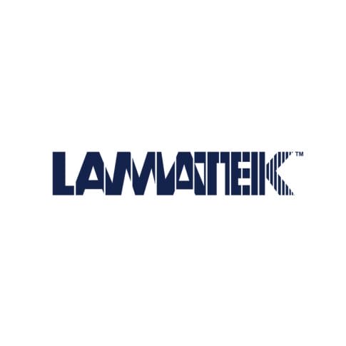 LAMATEK