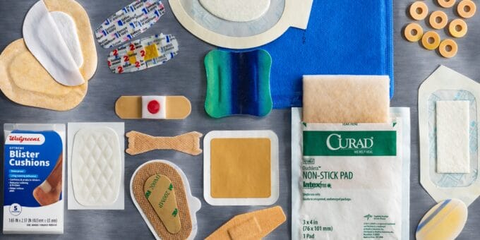 10 Wound Care Converting Challenges That Impact Quality, Cost, and Scale