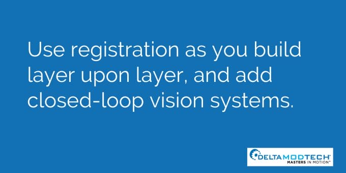 Use registration