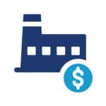 Business and financial impact
