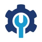 Machine design philosophy