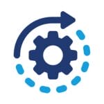 Process Development