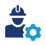 Workforce and operational impact
